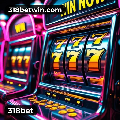 bet_主图