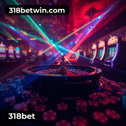 bet_控制