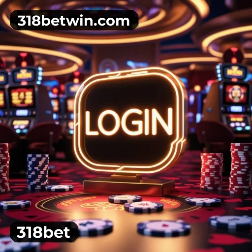 bet_工具