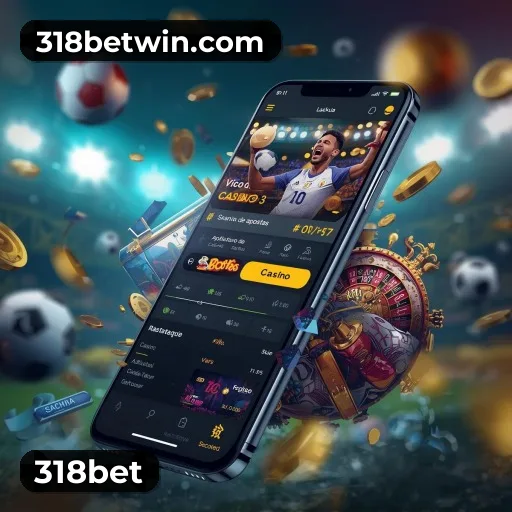 cassino_Blackjack