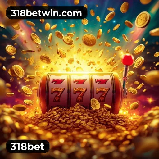 Benefícios Download 318bet