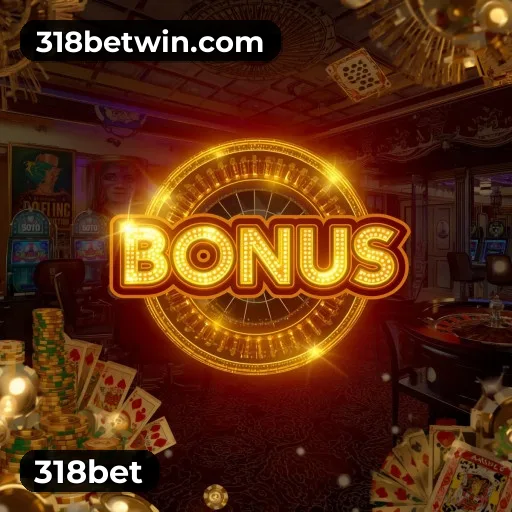 Link Download 318bet