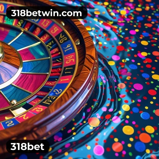 Fortune Ox - slot PG Soft na 318bet