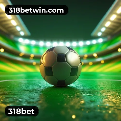 Fortune Rabbit - slot PG Soft na 318bet