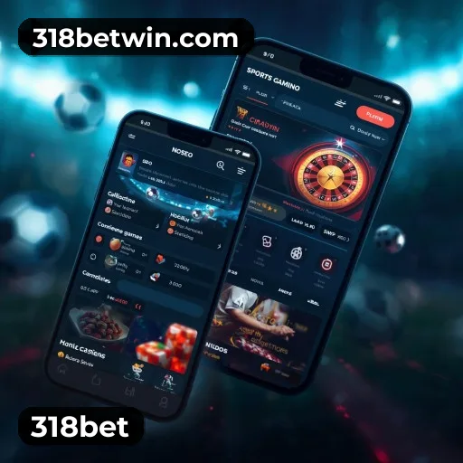Fortune Dragon - slot PG Soft na 318bet