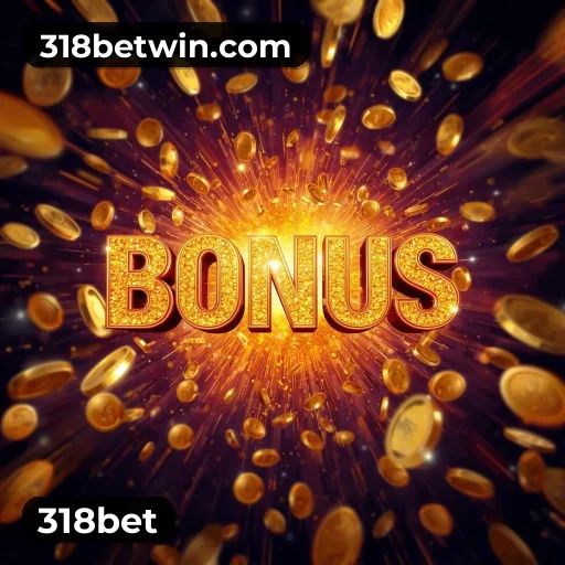 Fortune Dragon - slot PG Soft na 318bet