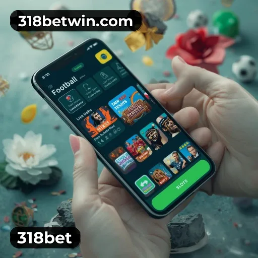 Fortune Dragon - slot PG Soft na 318bet