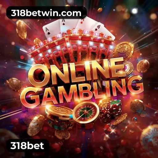 Fortune Ox - slot PG Soft na 318bet