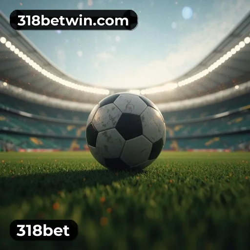 Fortune Rabbit - slot PG Soft na 318bet
