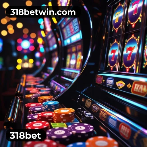 jogos_桌面游戏