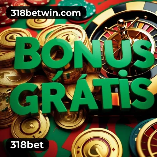 Transparência RTP 318bet