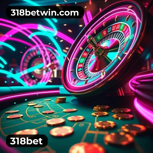 slot_主图