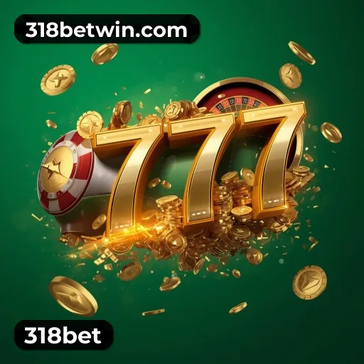 slot_Jackpots