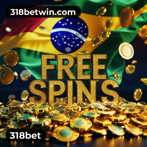 Benefícios VIP 318bet