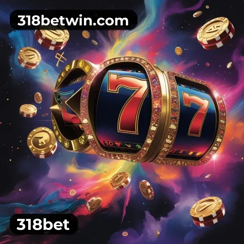 Táticas 318bet
