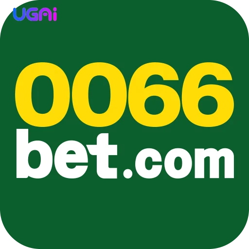 Jogos de slot online na 318bet